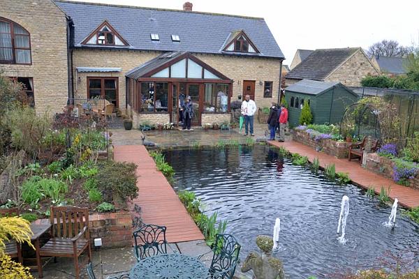 21. A watery experience.jpg